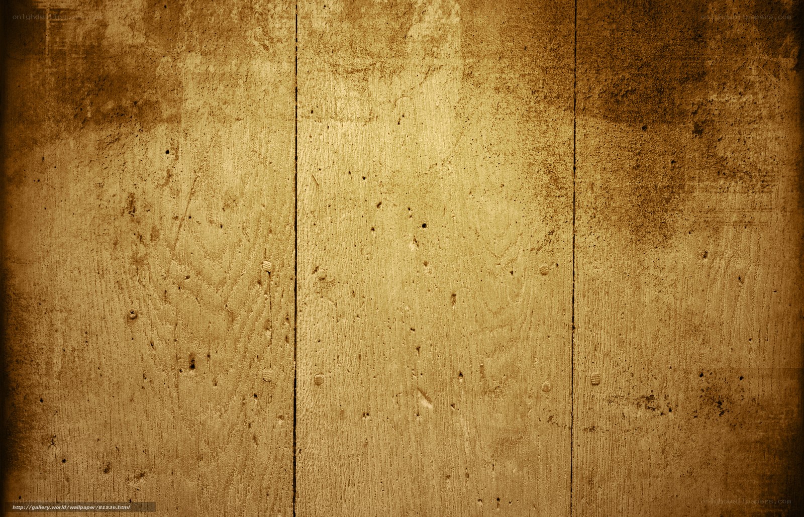 wooden plank texture