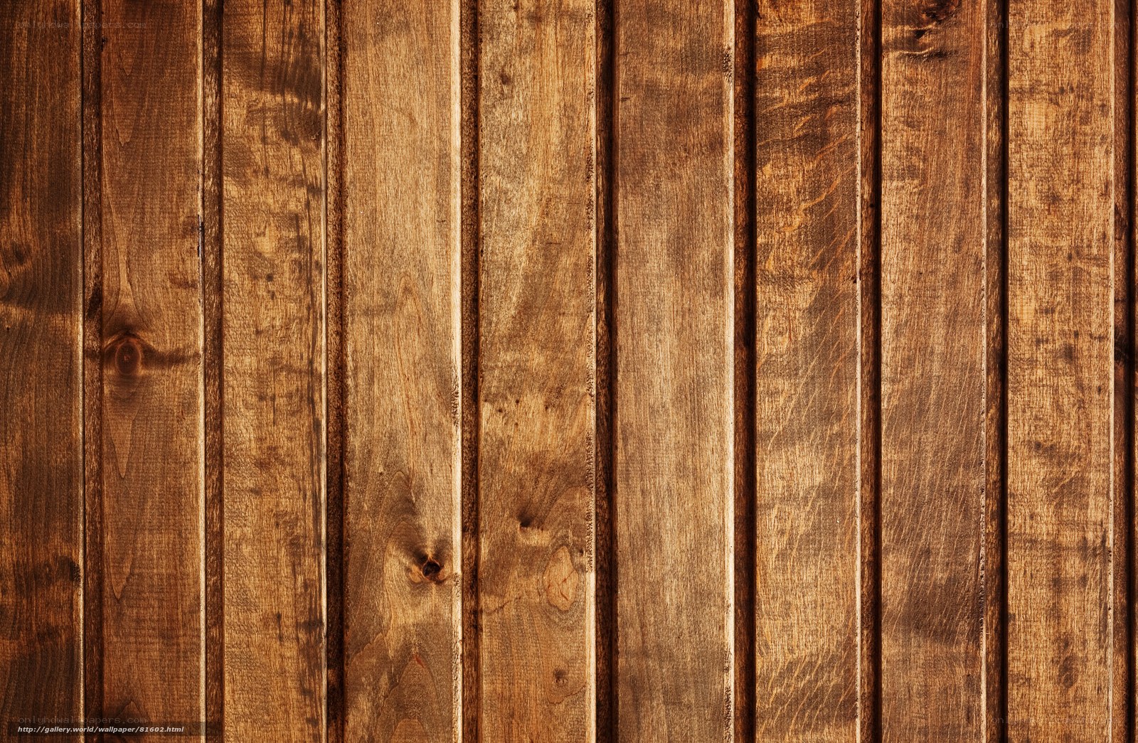wooden plank texture