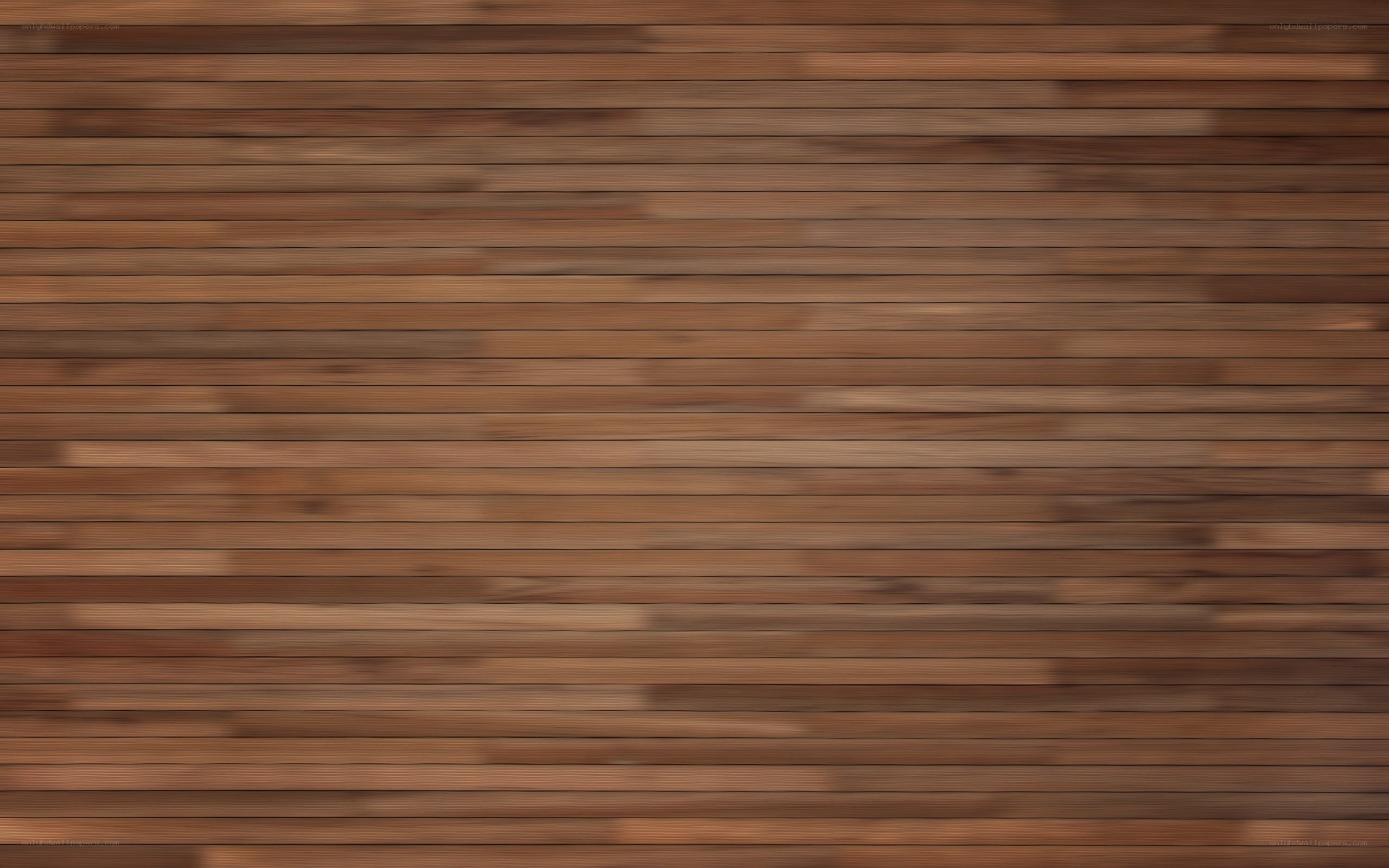 wooden plank texture