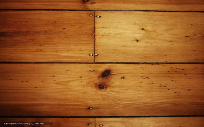 wooden plank texture