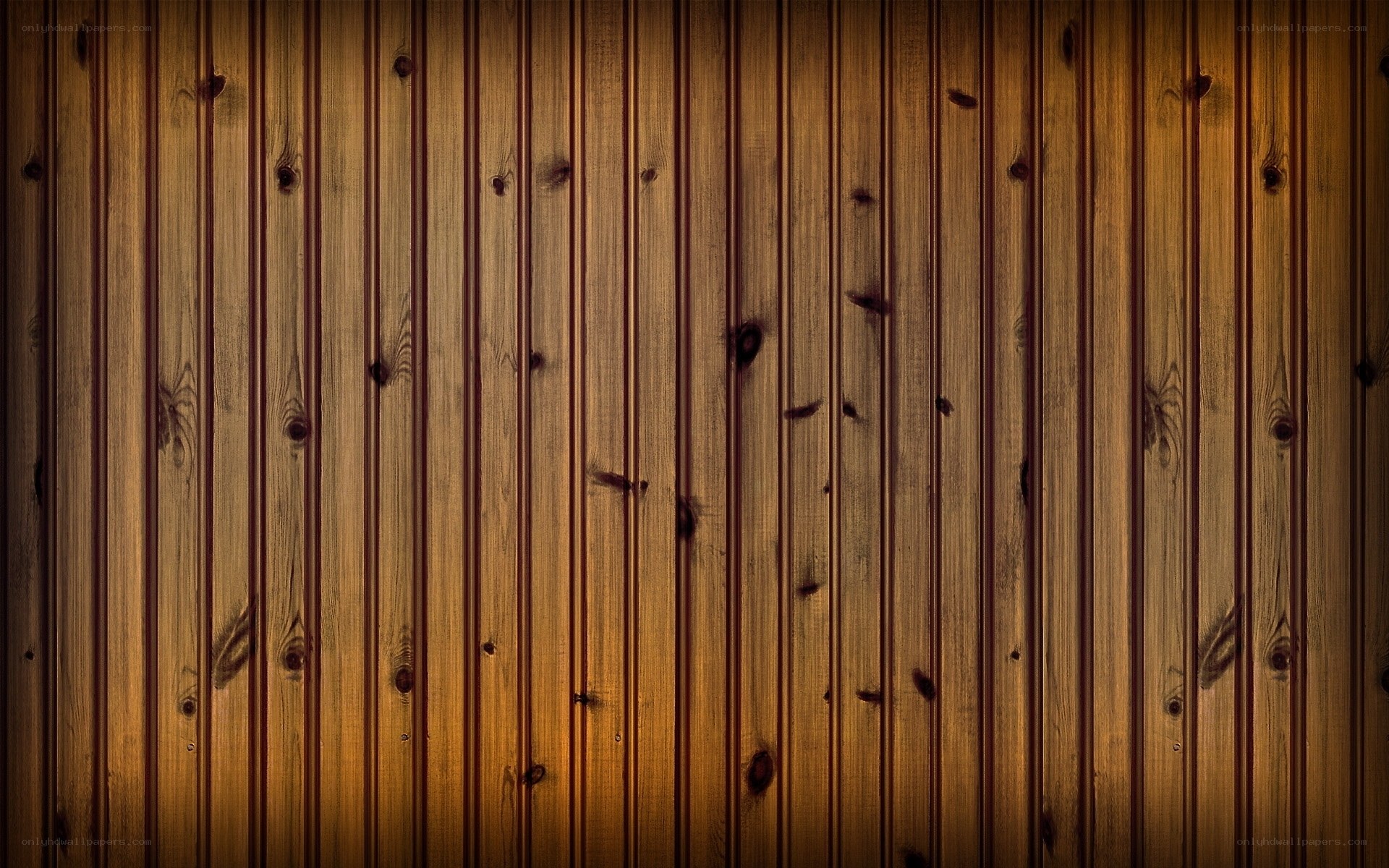 wooden plank wall texture