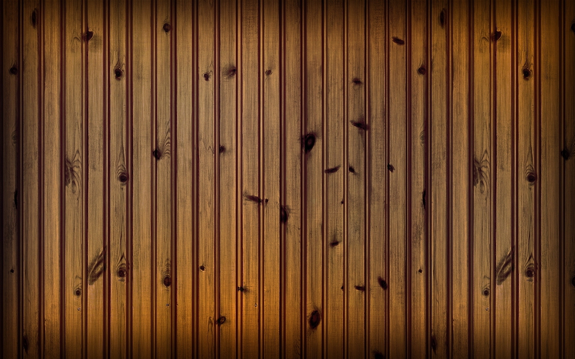 wooden plank wall texture