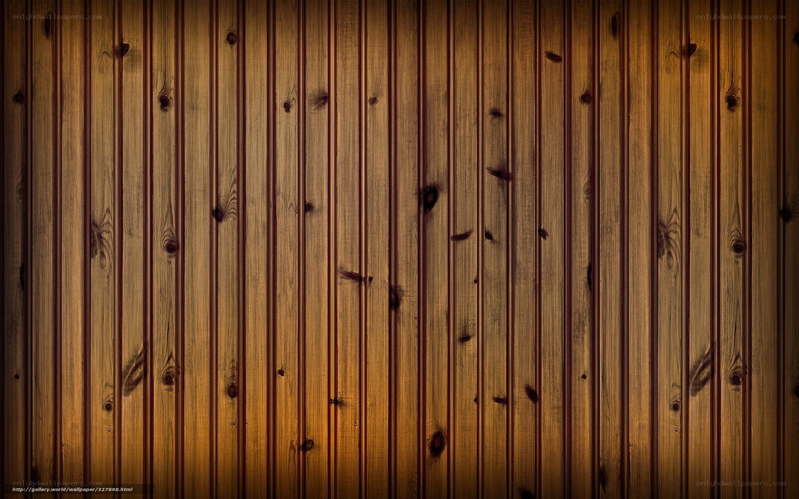 wooden plank wall texture