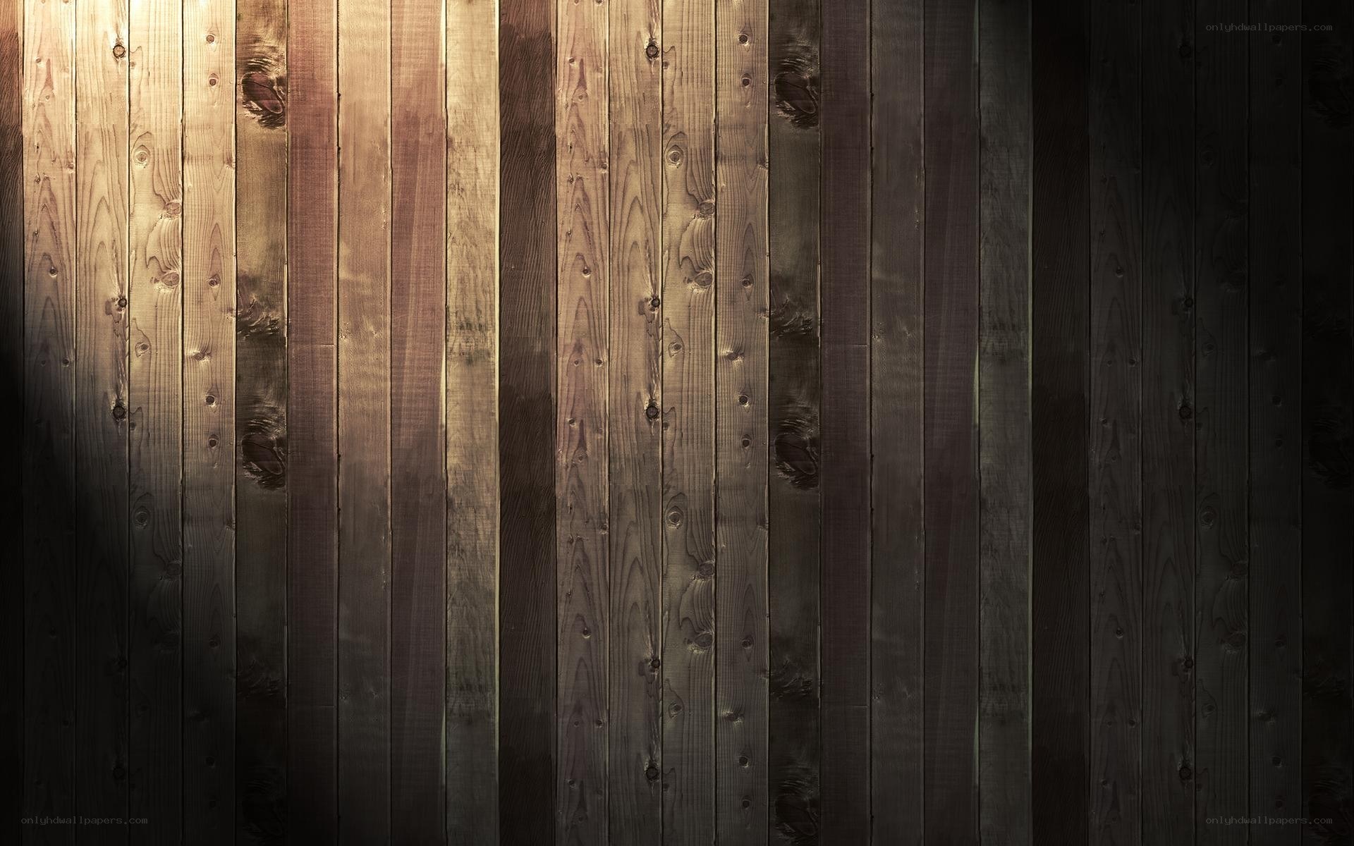 wooden plank wall texture