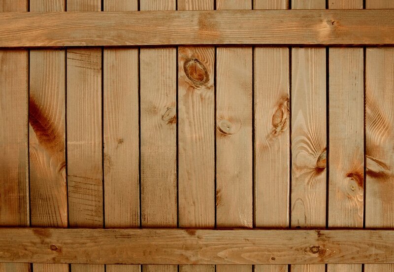 wooden plank wall texture