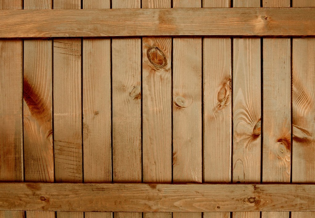wooden plank wall texture