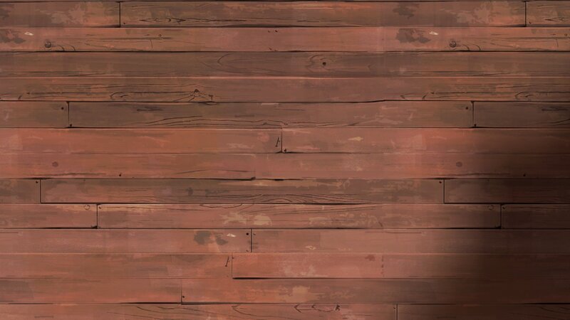 wooden plank wall texture