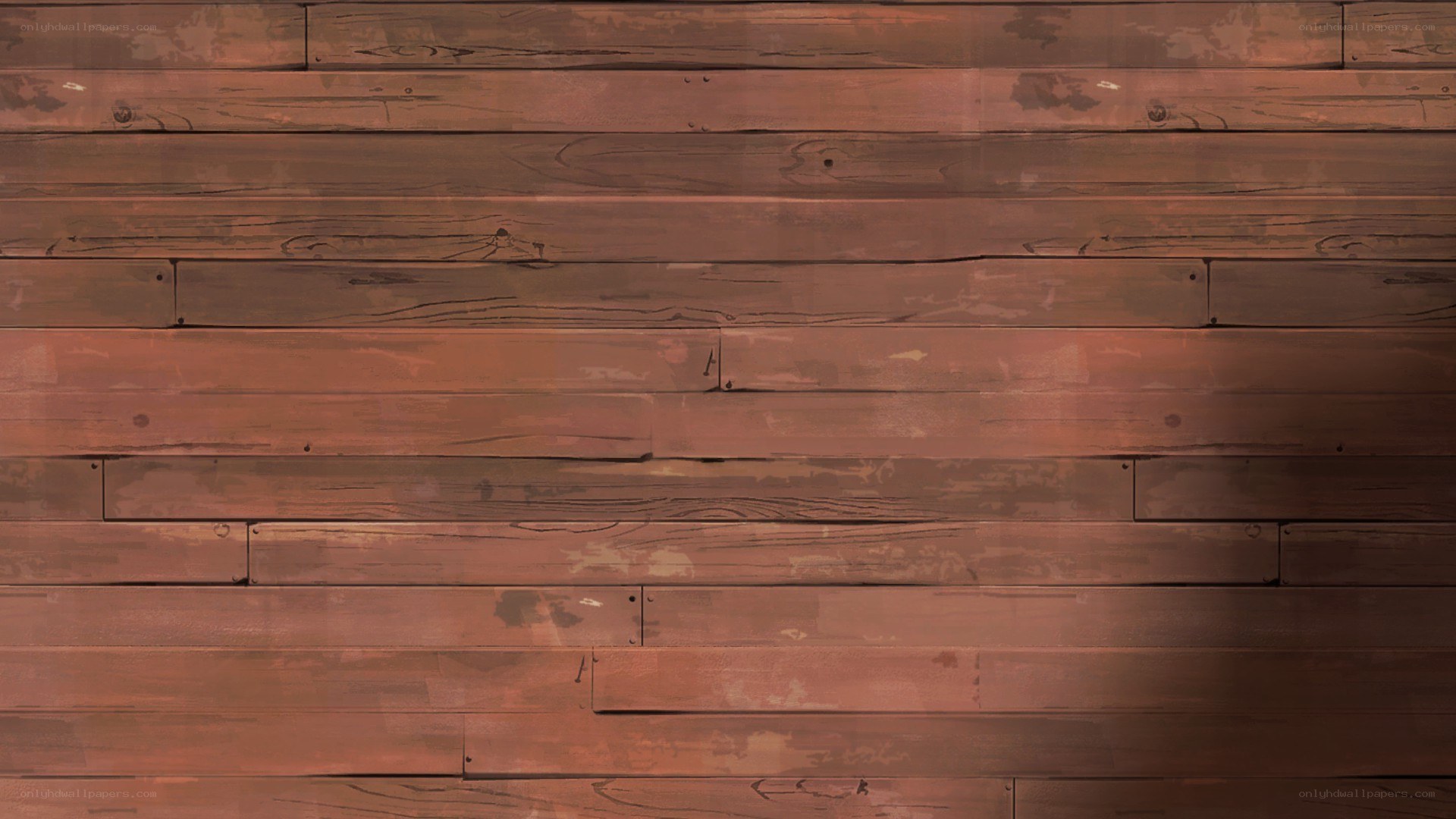 wooden plank wall texture