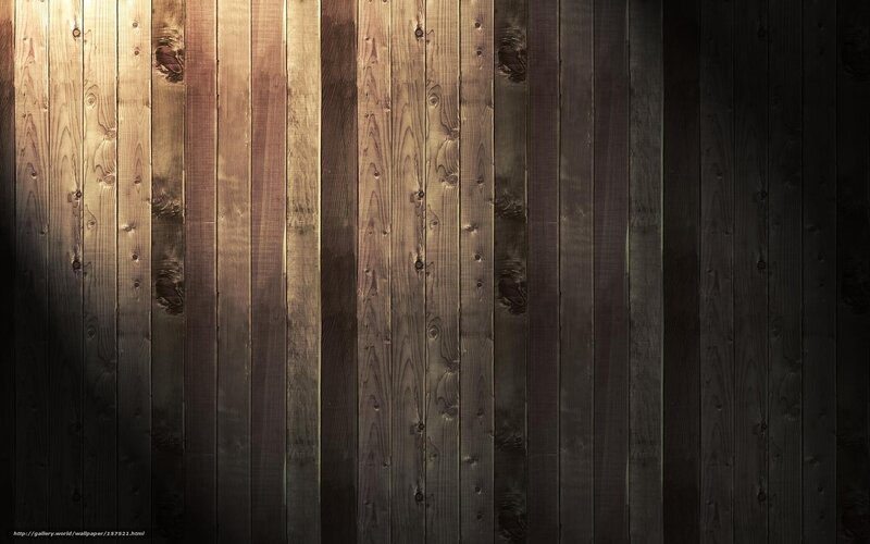 wooden plank wall texture
