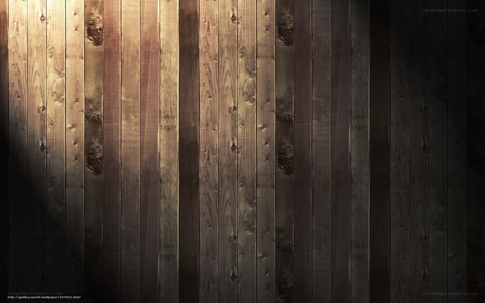 wooden plank wall texture