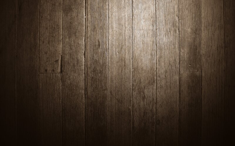 wooden planks texture