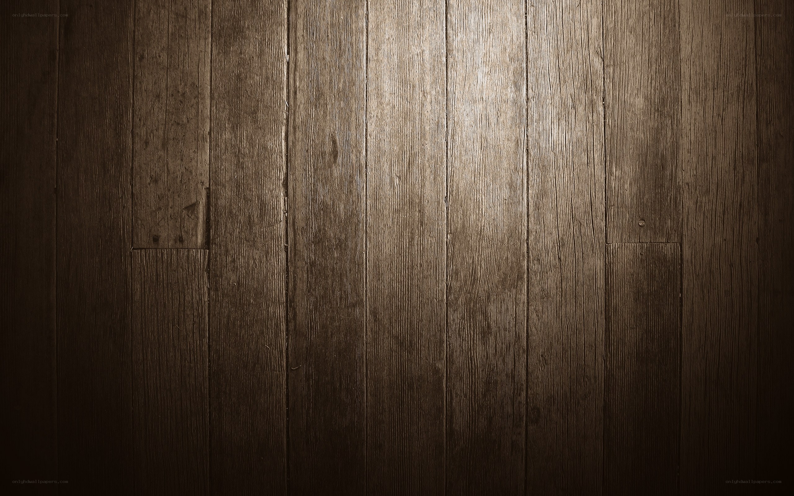 wooden planks texture
