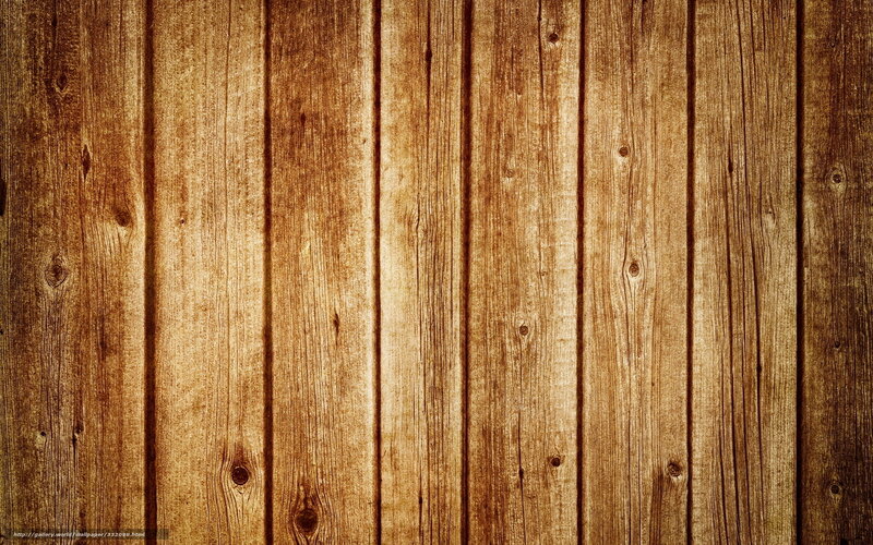 wooden planks texture