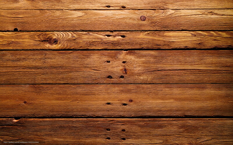wooden planks texture