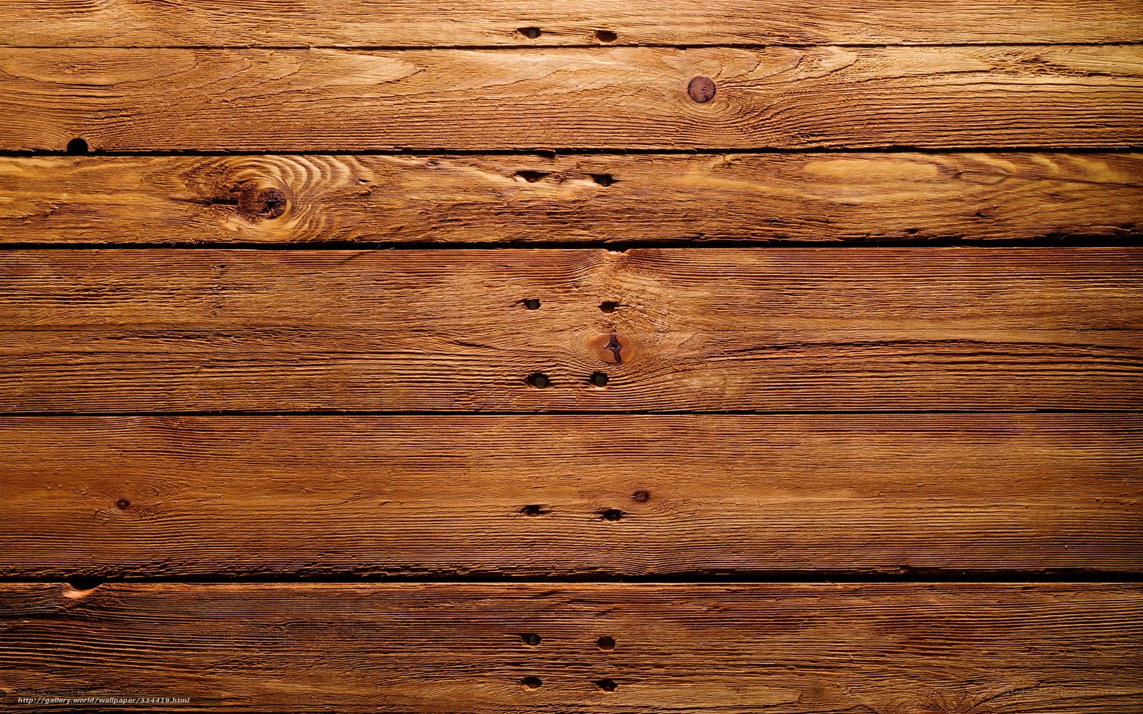 wooden planks texture
