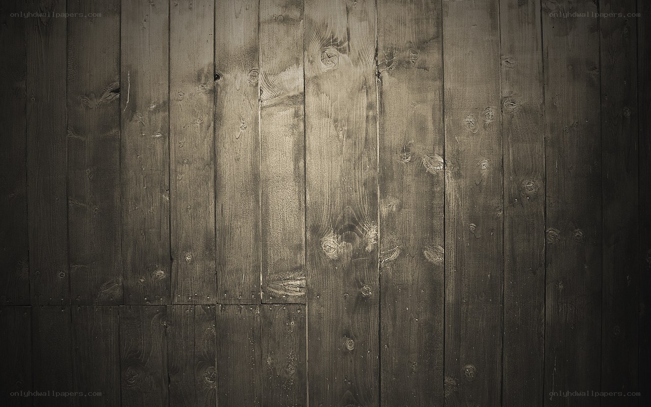 wooden planks texture