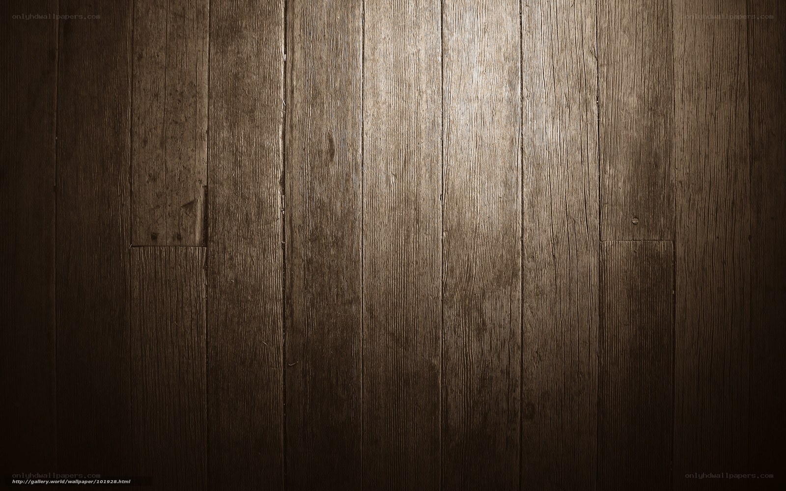 wooden planks texture