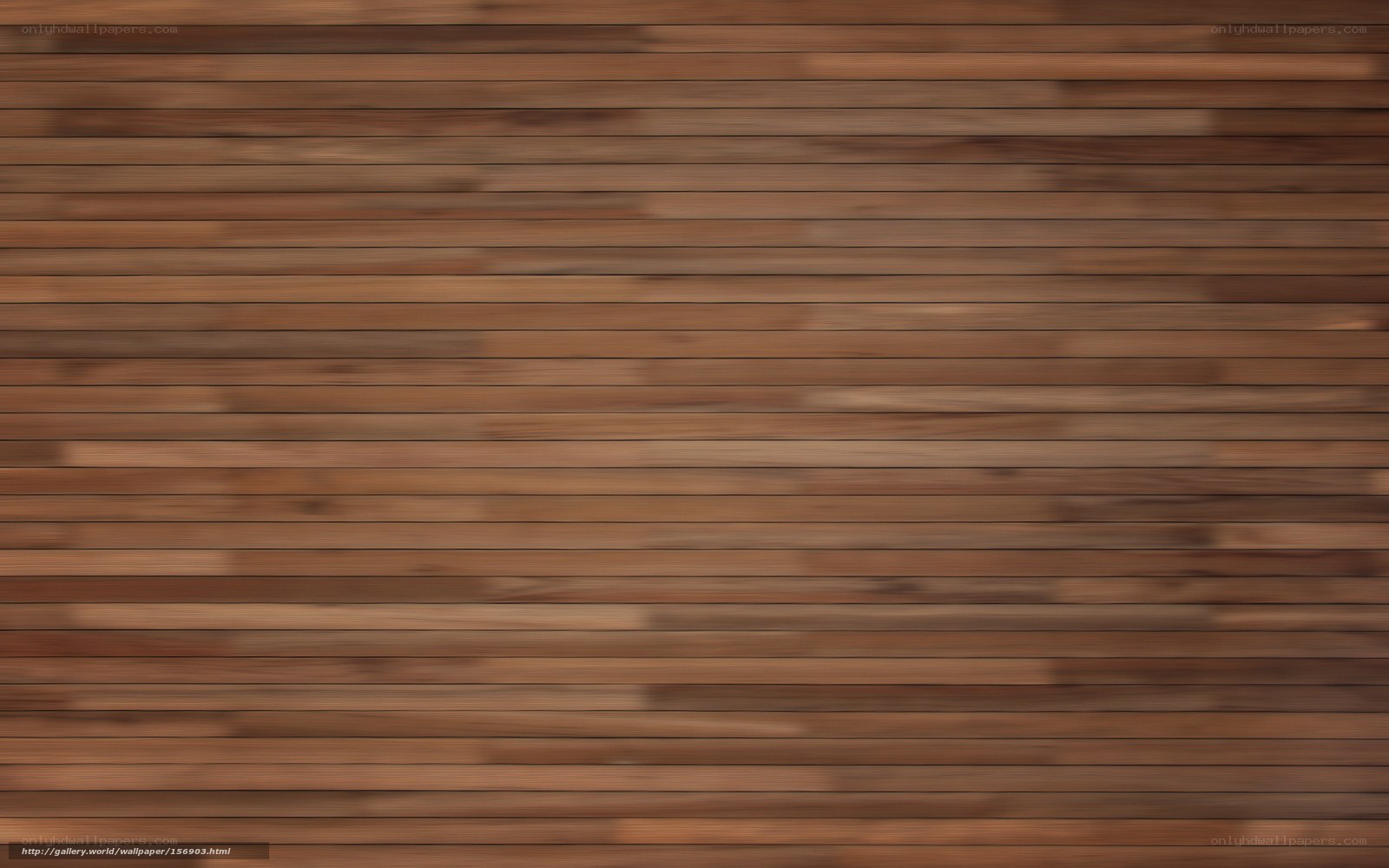 wooden planks texture