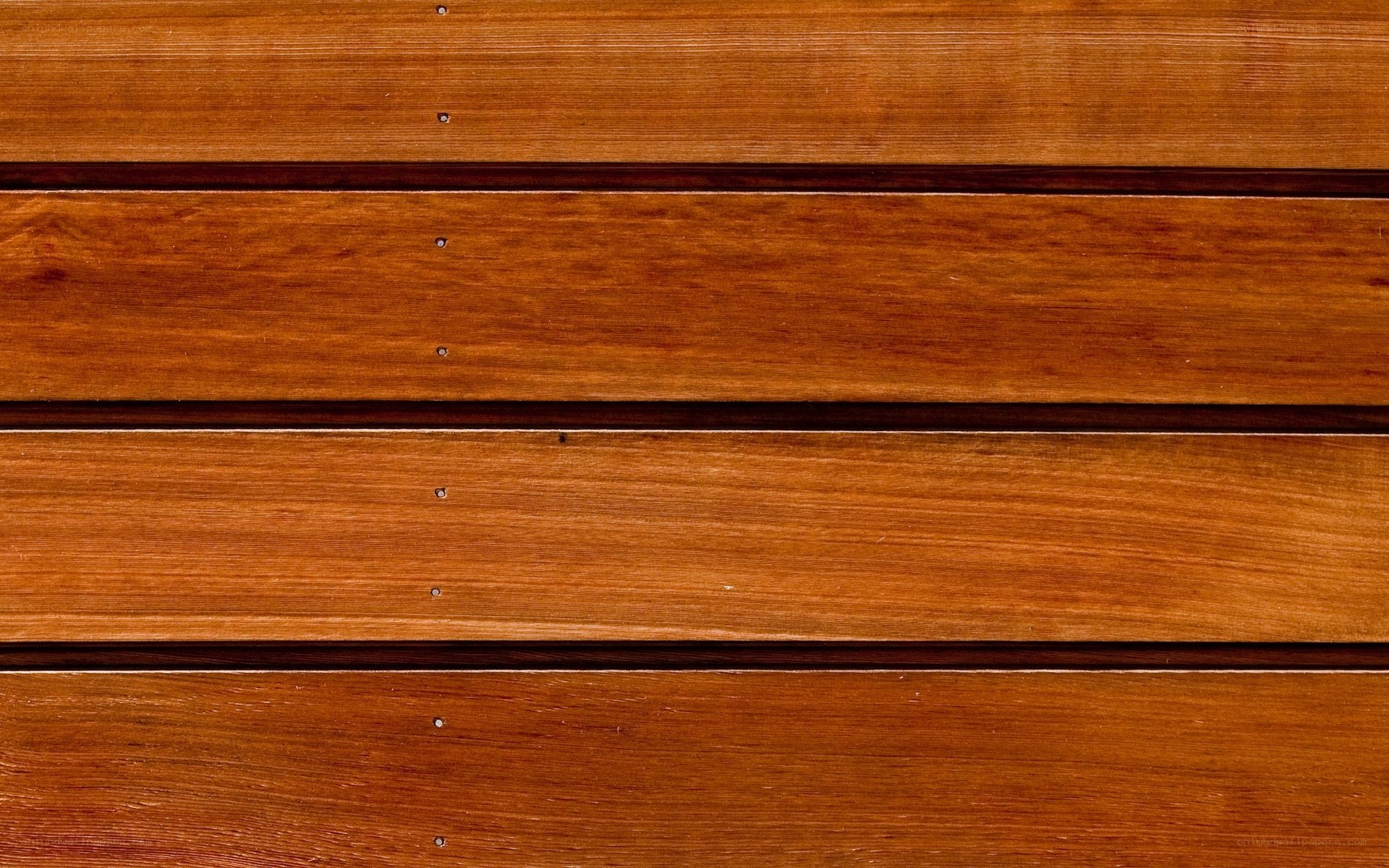 wooden planks texture