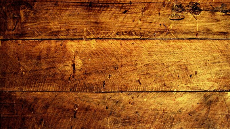 Wooden Planks Texture — Brown, Neutral