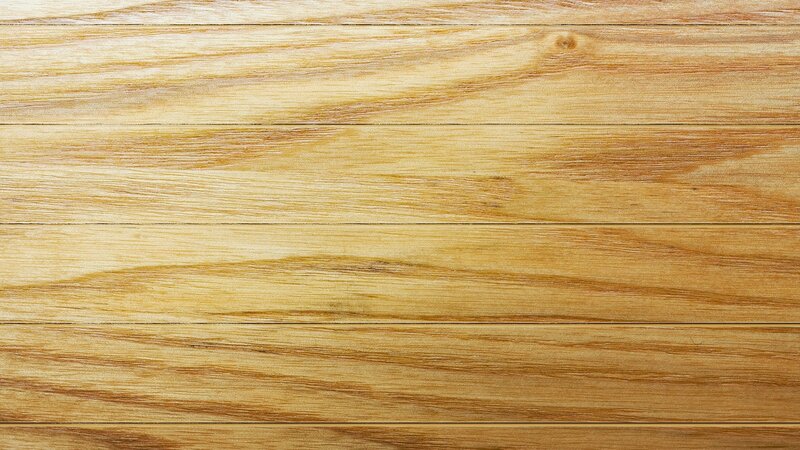 Wooden Planks Texture — Brown, Tan