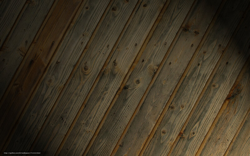 wooden planks texture