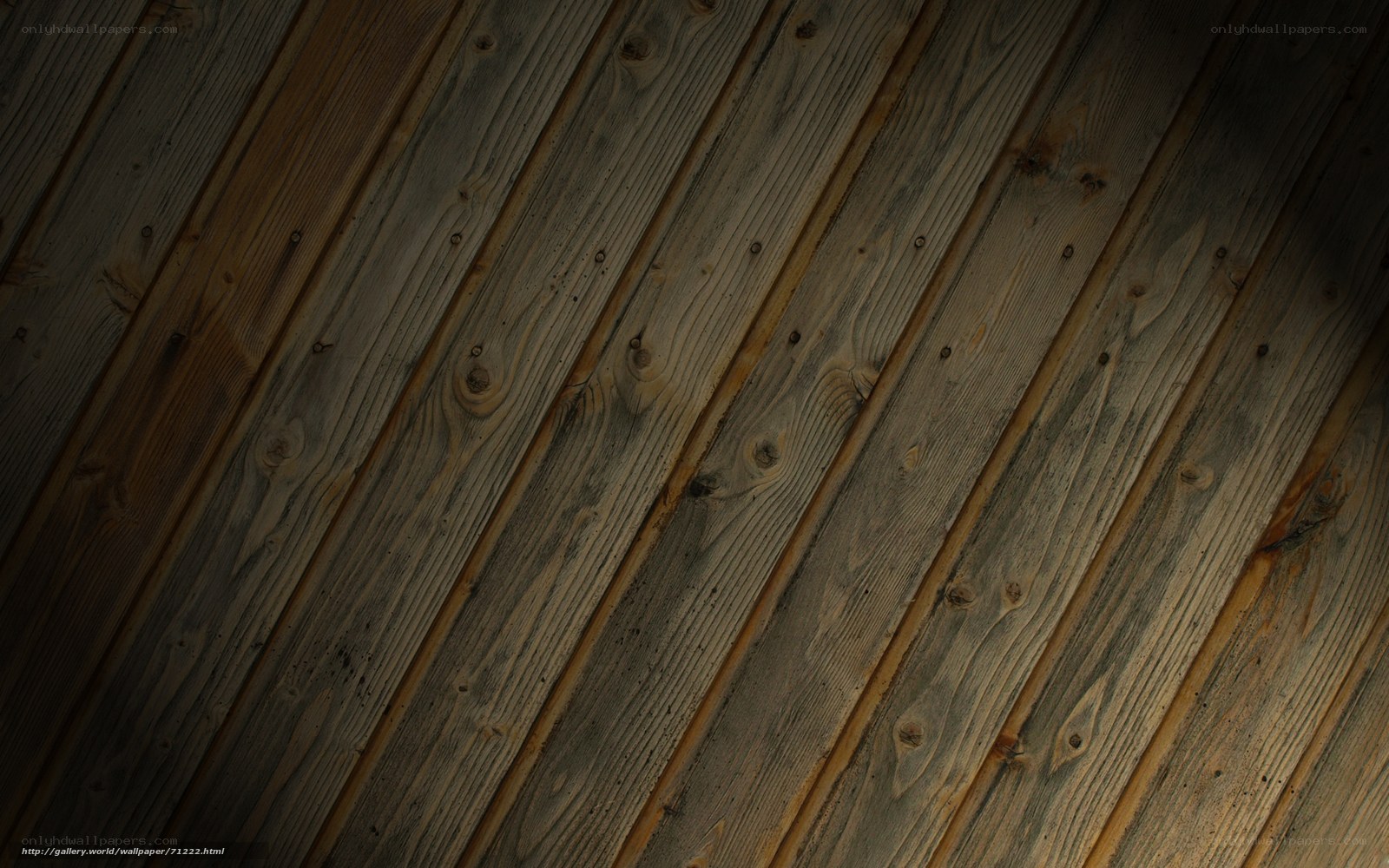 wooden planks texture