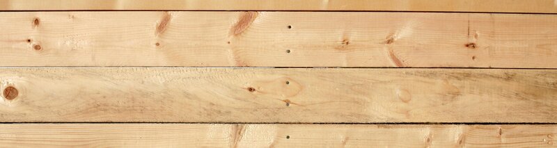 Wooden Planks