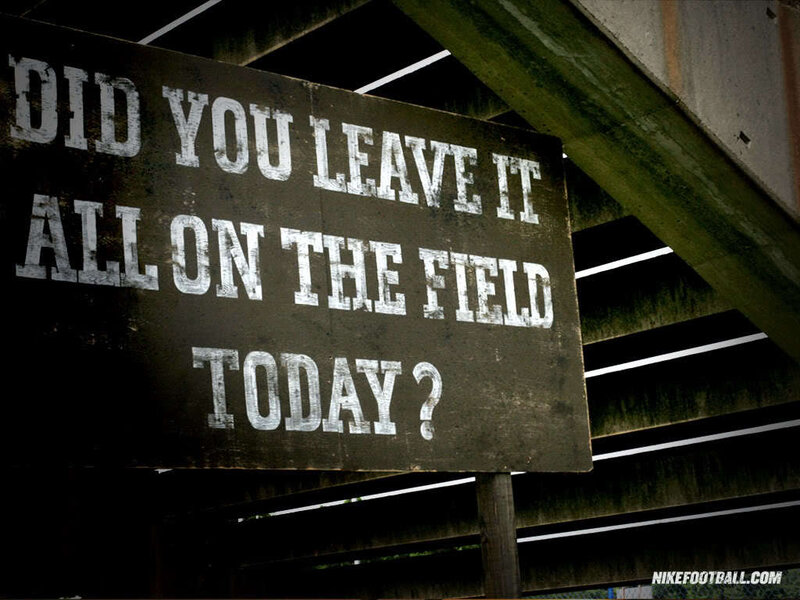 Wooden Sign with Text — Black, Dramatic