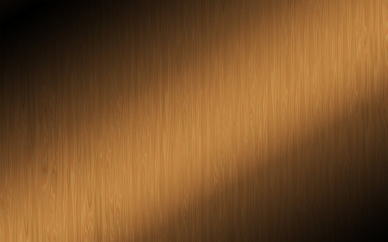 Wooden Surface Texture — Brown, Dramatic