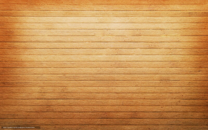 Wooden Surface Texture — Brown, Neutral, Photograph