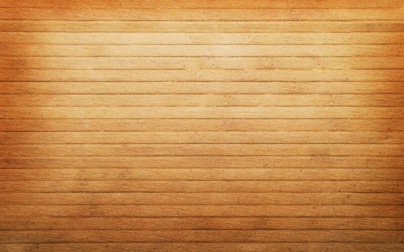 Wooden Surface Texture — Brown, Neutral