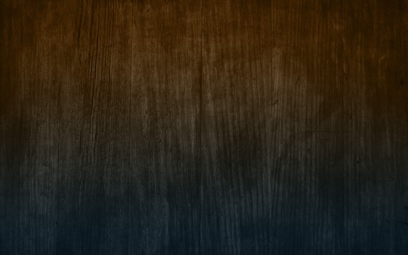 Wooden Surface Texture — Brown