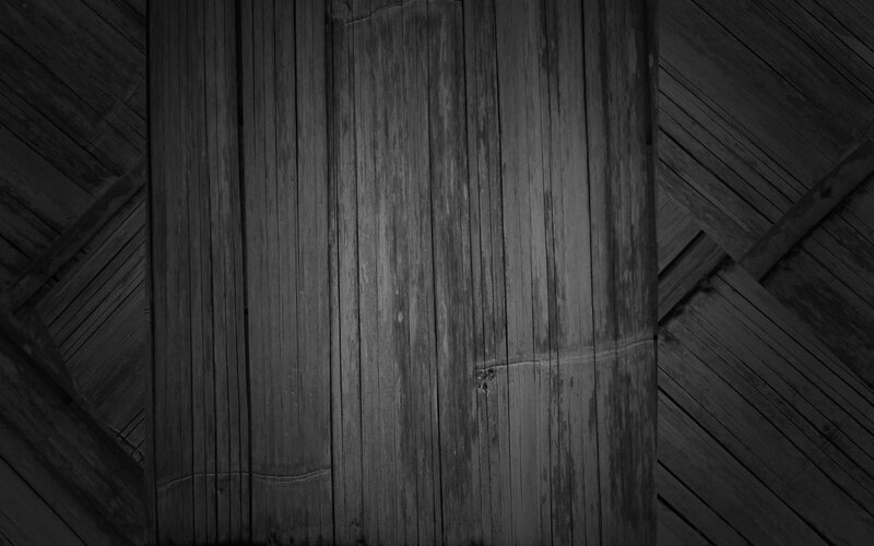 Wooden Wall Texture