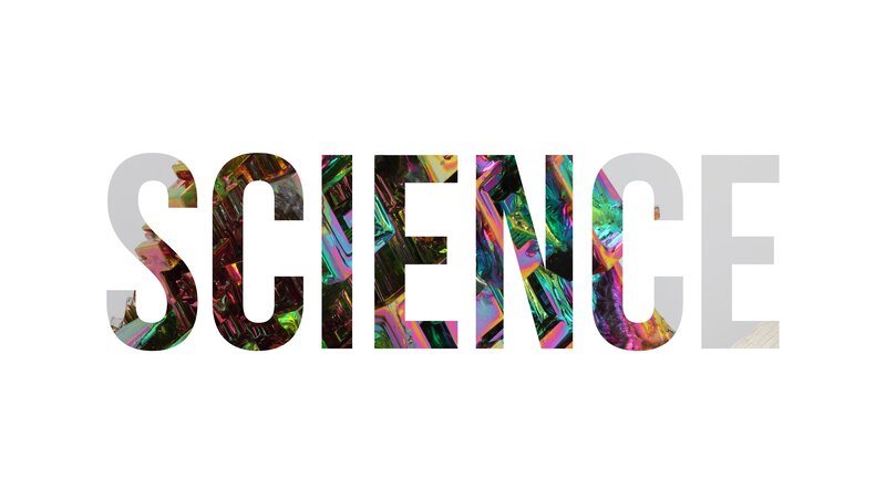 Word Science