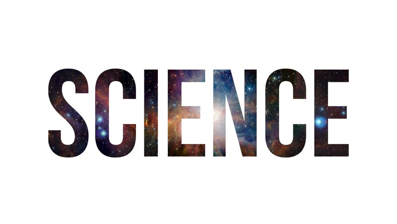 Word Science with Galaxy