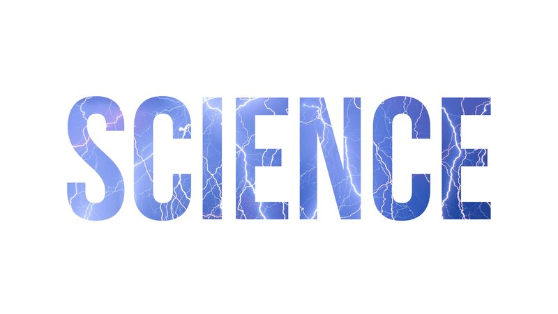Word Science with Lightning