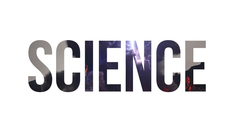 Word Science with Nature Scenes