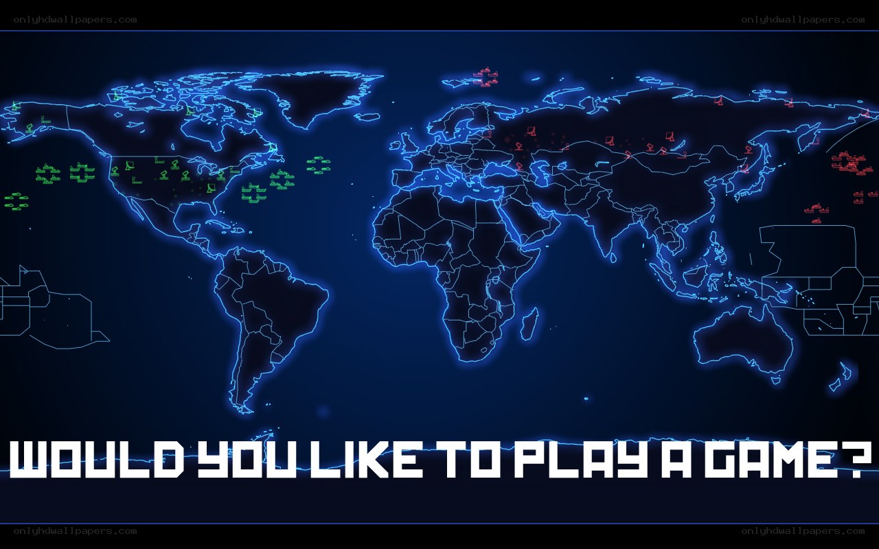 world map game prompt