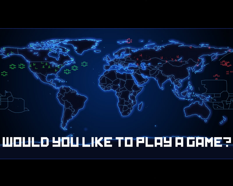 world map game prompt