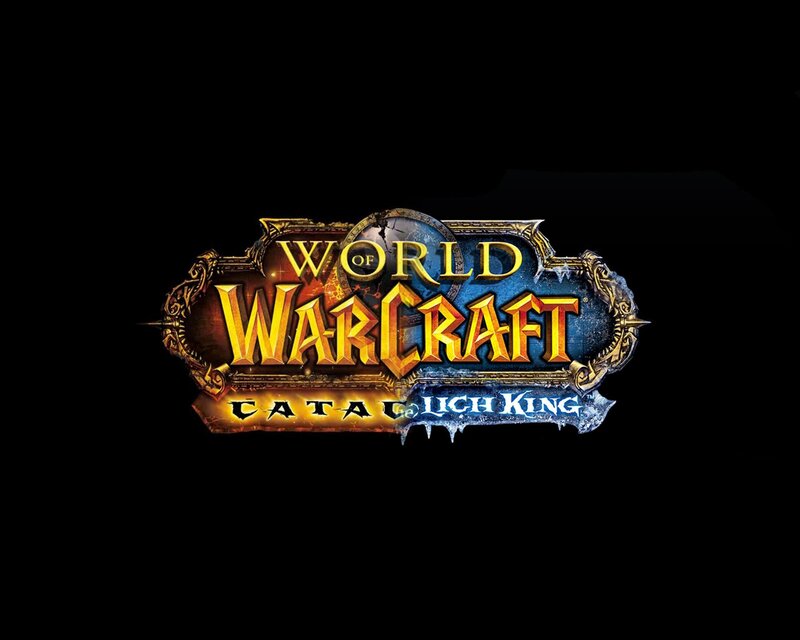 World of Warcraft: Cataclysm
