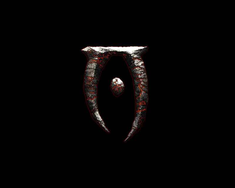 World of Warcraft logo