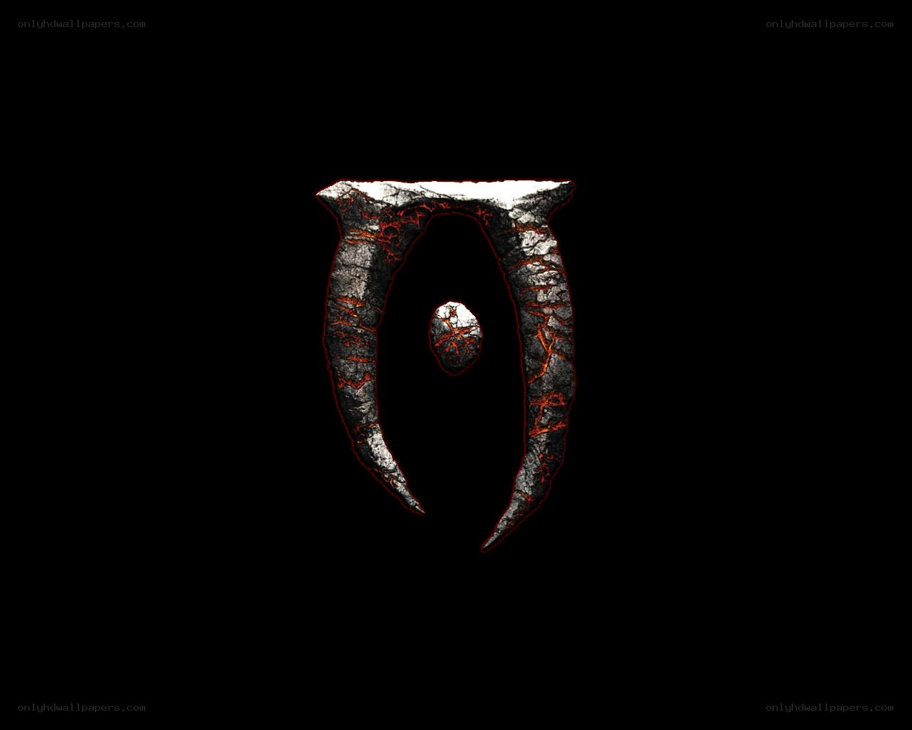 World of Warcraft logo