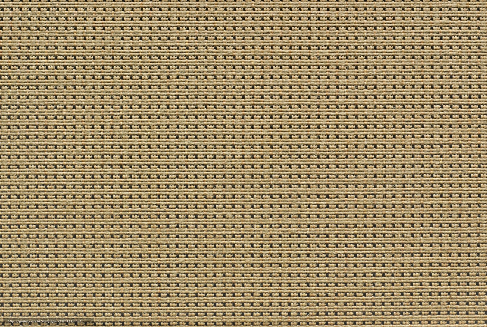woven fabric texture