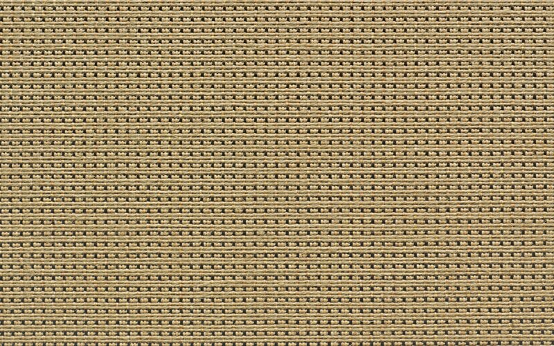 woven fabric texture