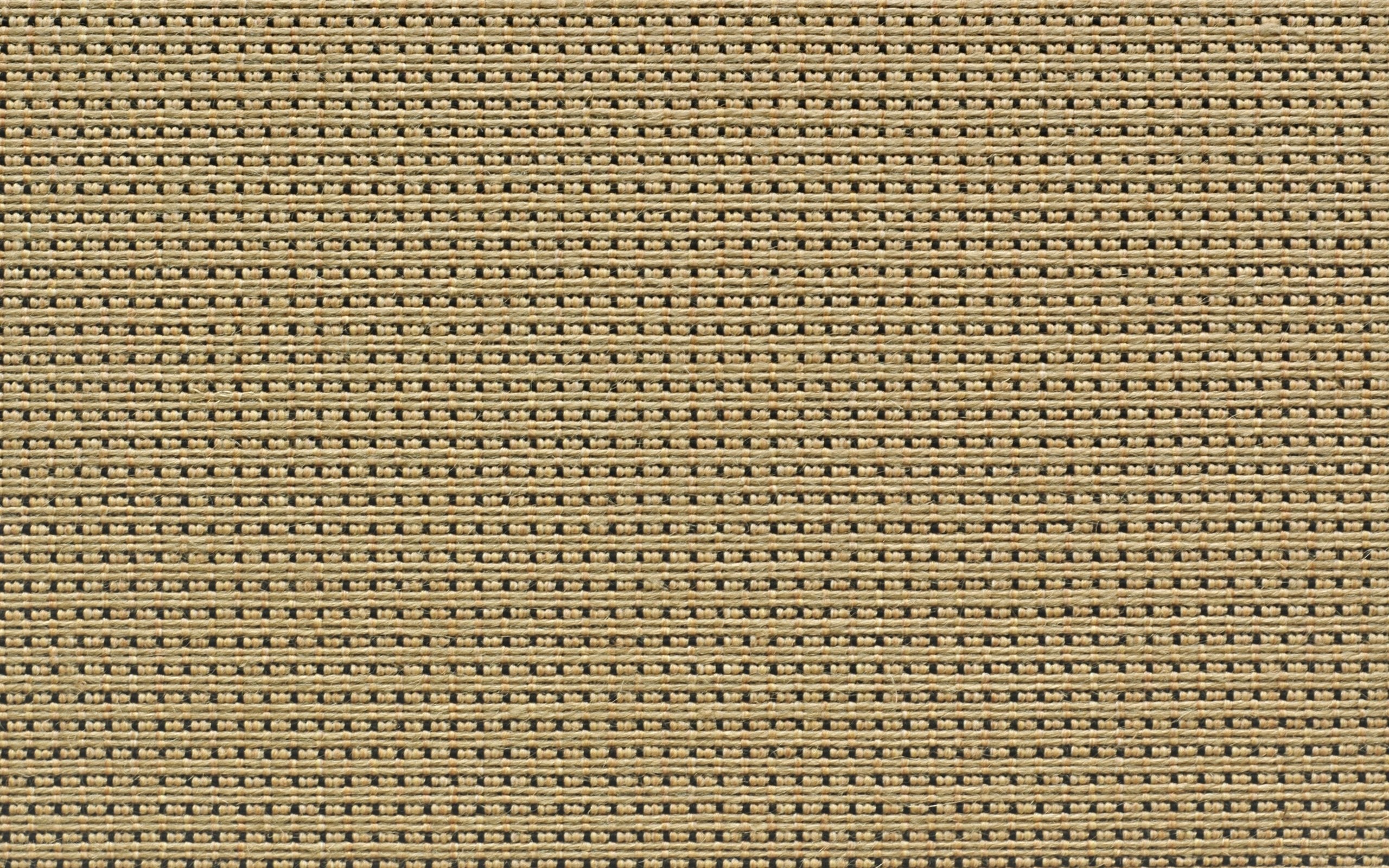 woven fabric texture