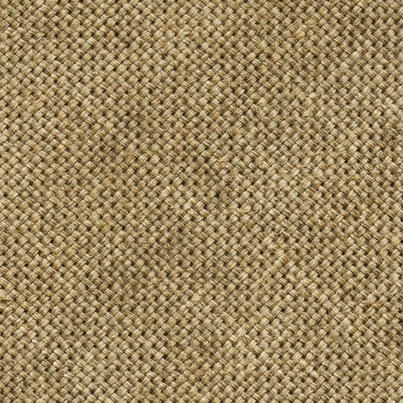 woven jute fabric texture