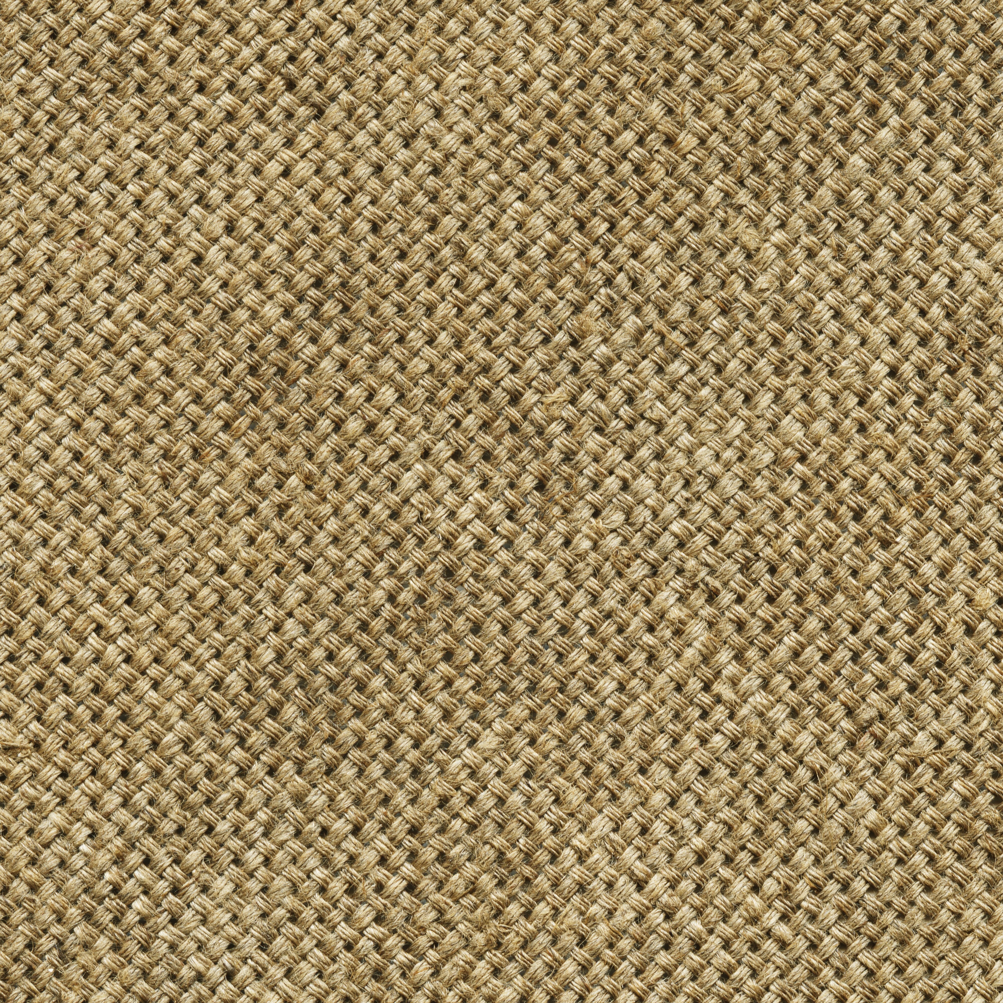 woven jute fabric texture