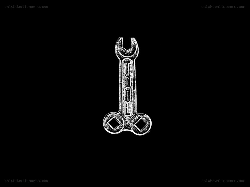wrench tool icon