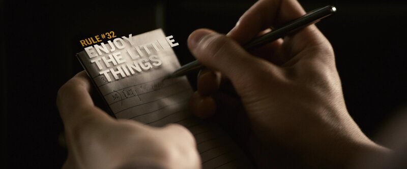 writing rule 32